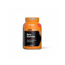 Namedsport Beta Alanine
