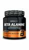 Biotech Beta Alanine, 300g