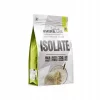 Hiro.lab Whey Protein Isolate, 700 g