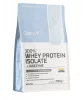 OstroVit 100 prots. Whey Protein Isolate + Digezyme, naturaalne, 700 g