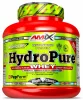 Vadakuvalgu isolaat Amix Nutrition HydroPure Hydrolized Whey CFM, vanilje, 1600 g