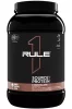 Rule One Source7 Protein, Chocolate Gelato, 902 g