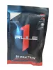 Rule One R1 Protein vanillikreem, 31 g
