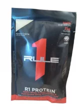 Rule One R1 Protein vanillikreem, 31 g
