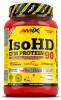 Amix Pro IsoHD 90 CFM protein 800 g, Nuttamix
