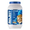 Evogen IsoJect SMores, 875 g