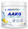 Allnutrition AAKG sidrun, 300 g