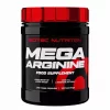 Scitec Nutrition Mega Arginine, 140 kapslit