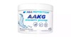 Allnutrition AAKG ilma magusaineteta, 300 g