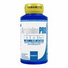 Yamamoto nutrition Arginine 80 tbl