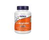 Now foods L-arginiin 500 mg, 100 kapslit