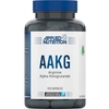 Applied Nutrition AAKG, 3200 mg, 120 kapslit