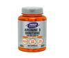 Now Arginine & Ornithine, 100 kapslit