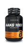 Aminohape Biotech AAKG 1000, 100 tk