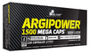 Olimp Argi Power 1500, 120 kapslit