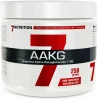 7 Nutrition AAKG, 250 g