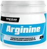 SportLife arginiin, 200 g