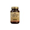 Solgar L-arginiin 1000 mg tabletid, 90 tk