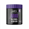 Hiro.Lab AAKG Powder, 200 g