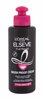 Juustesse jäetav kreem L'Oreal Paris Elseve Full Resist, 200 ml