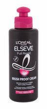 Juustesse jäetav kreem L'Oreal Paris Elseve Full Resist, 200 ml