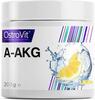 Ostrovit A-AKG, 200 g, sidrun