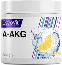 Ostrovit A-AKG, 200 g, sidrun