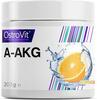 Ostrovit A-AKG, 200 g, apelsin