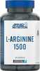 Applied Nutrition L-Arginine 1500, 120 kapslit