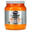 Now Foods L-Arginine Powder, 1 kg