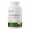 OstroVit Glutathione 200 mg VEGE, 90 kapslit