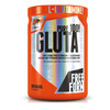 Extrifit Sport Nutrition Gluta Pure 300 g