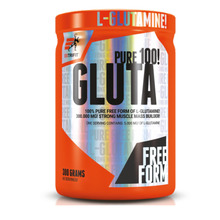 Extrifit Sport Nutrition Gluta Pure 300 g
