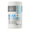 OstroVit BCAA + glutamiin, 500 g