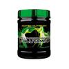 Scitec Nutrition L-Glutamine 300 g