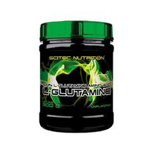Scitec Nutrition L-Glutamine 300 g