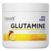 Ostrovit glutamiin, apelsin, 300 g