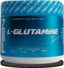 Fen Sport Nutrition L-Glutamine pure, 300 g