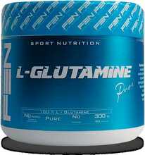 Fen Sport Nutrition L-Glutamine pure, 300 g