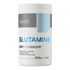 OstroVit Glutamine sidrunimaitseline, 500 g