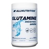 Allnutrition Glutamine Recovery Amino, Natural, 500 g