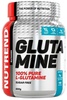 Nutrend glutamiin, 500 g