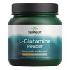 Swanson L-Glutamine Powder, 340 g
