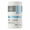 Ostrovit glutamiin, apelsinimaitseline, 500 g