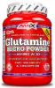 Amix Nutrition Glutamine, 1000 g