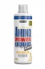 Weider Amino Power Liquid, mandariin, 1000 ml