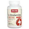 Jarrow Formulas L-glutamiin 750 mg, 120 kapslit
