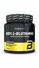 Biotech 100 L-Glutamine, 500 g