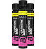 Biotech L-Carnitine 3000 apelsinimaitseline, 25 ml