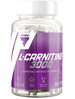 Trec Nutrition L-Carnitine 3000, 120 kapslit